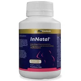 BioCeuticals InNatal