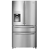 Hisense HR6FDFF French Door Series