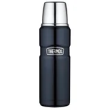 Thermos Vacuum Insulated Stainless King Flask SK2000MBAUS