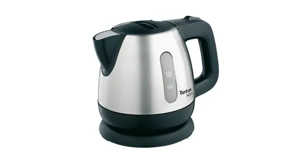 Tefal mini excel se9260 обзор