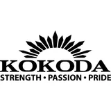 Kokoda Caravans