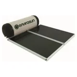 Envirosun AS315/5E (Active Solar System, Electric Boost)