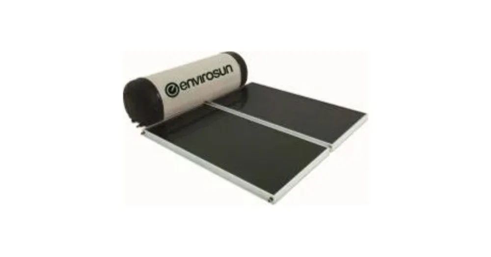 Envirosun | ProductReview.com.au