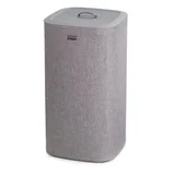 Joseph Joseph Tota 60L Laundry Separation Basket