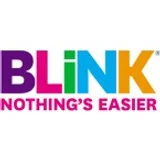 Blink Mobile Broadband