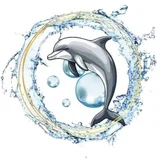 OceanWave Soft & Pressure Washing