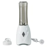 Kmart Anko 600ml Drink Bottle Blender