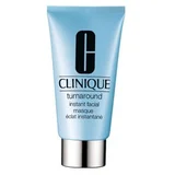 Clinique Turnaround Revitalizing Instant Facial