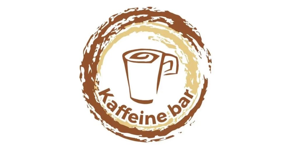 Kaffeine Bar reviews | ProductReview.com.au