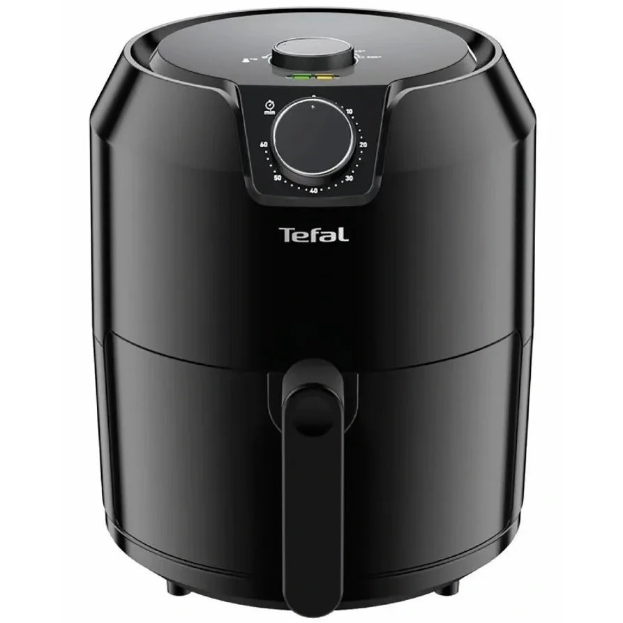 Tefal Easy Fry Classic EY2018 reviews