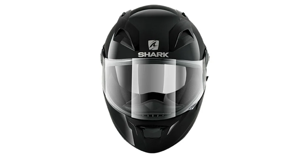 Shark vision hot sale r visor