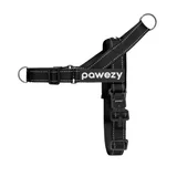Pawezy EasyFit No-Pull Harness