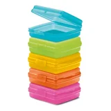 Tupperware Sandwich Keeper