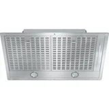 Miele DA 25 Series