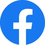 Facebook Business Page