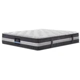 Giselle Queen Mattress Bed Size 7 Zone