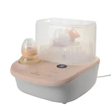Eonian Care Electric Steriliser, Dryer and Baby Bottle Warmer