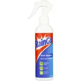 StainGo Stain Remover