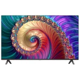 FFalcon FF40S53 (40")