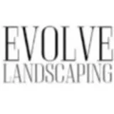 Evolve Landscaping & Fencing