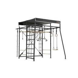 Monkey Bars