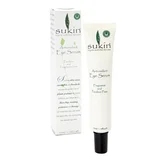 Sukin Antioxidant Eye Serum