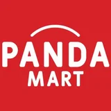 Panda Mart