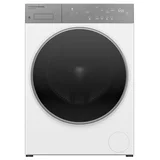 Fisher & Paykel WH1060P5