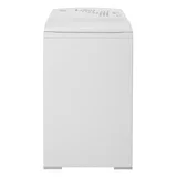 Fisher & Paykel Series 3 Top Loader Washing Machines