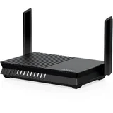 Netgear Nighthawk AX1800 WiFi 6 RAX20