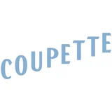 Coupette