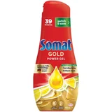 Somat Gold Power Gel