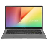 ASUS Vivobook S15 D533IA-BQ157T 