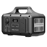VDL Power 800W Portable Power Station