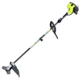 Ryobi RBCGM25SS