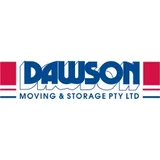 Dawsons Moving & Storage