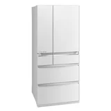 Mitsubishi Electric 743L Multi Drawer MR-WX743Y Series (Inverter)