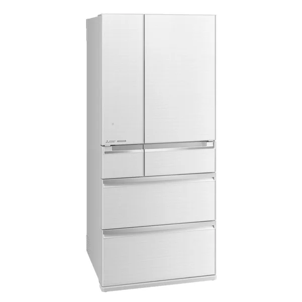 ルリー り pirpkoさん専用 ZRP-ZX | Check-In-S 53L 80532 – ZERO HALLIBURTON