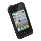 LifeProof Case