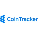 CoinTracker