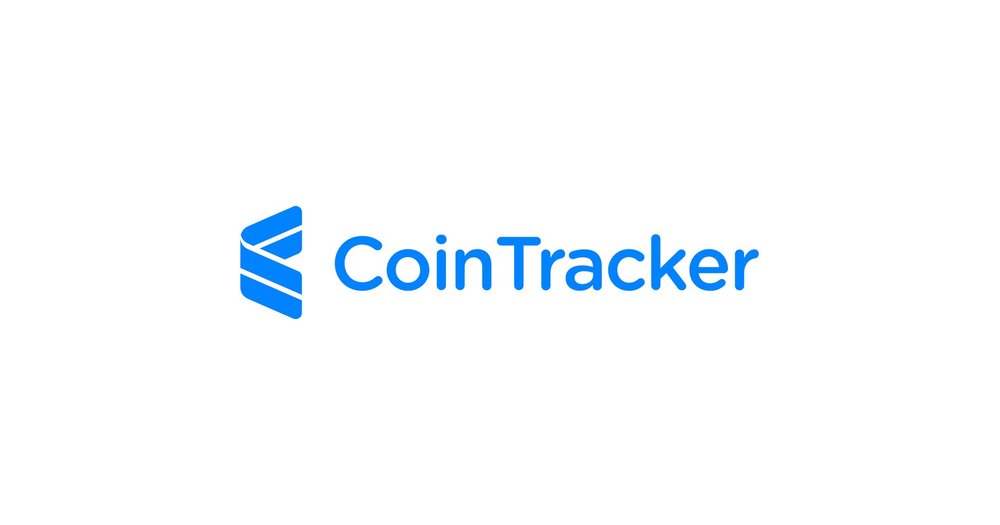 CoinTracker reviews | ProductReview.com.au