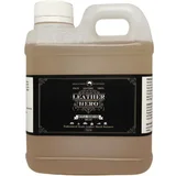 Leather Hero Leather Mould Remover