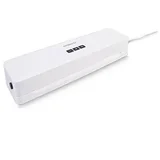 ALDI Vacuum Food Sealer