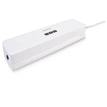 ALDI Vacuum Food Sealer reviews