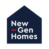New Gen Homes