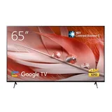 Sony Bravia XR-65X90J (65")
