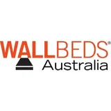 WallBeds Australia