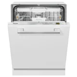 Miele G 5053 SCVi Active