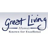 Great Living Homes