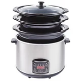 ALDI Slow Cookers